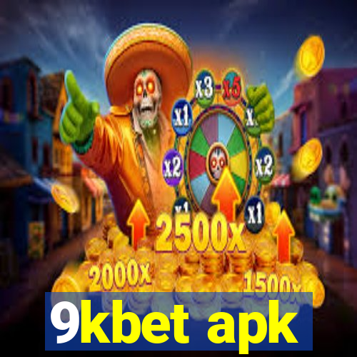 9kbet apk